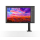LG Ultrafine 32UN880P-B Ergo - 1128675 - zdjęcie 15